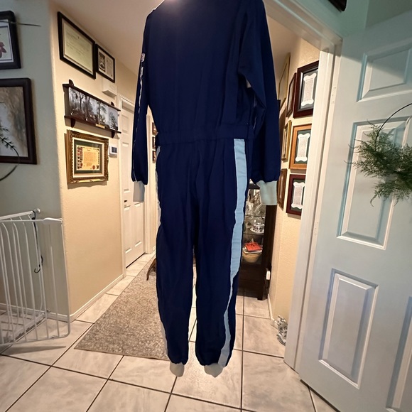 Men’s Race Coveralls 🏎️🏎️🏎️ - Picture 2 of 13